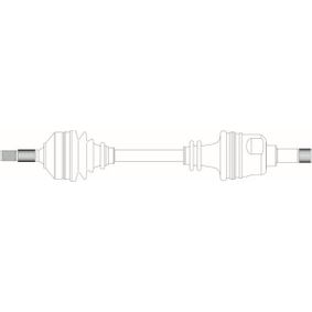 Eai 3272y1 фото №1