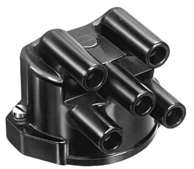 Трамблерна кришка lucas electrical ddb194 фото №1