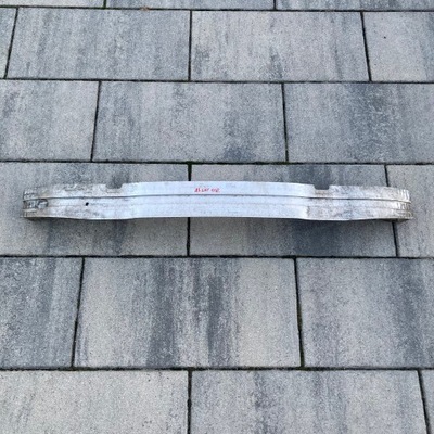 Audi a3 lift 2008-2013 rok балка бампера перед 8p0807113f фото №1