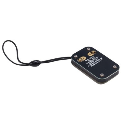 RFID Smart Chip Reader Kit emulator emulator RFID Emulator Read