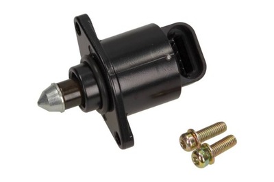 MAXGEAR MOTOR PASO A PASO RENAULT CLIO MEGANE 1.6  