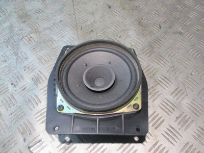 ALTAVOZ DE PUERTA PRZOD=TYL MITSUBISHI SPACE STAR I 98- MR285934  