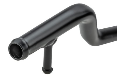 Nty заливна горловина пального фото №1