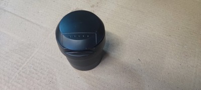 Vw fox попільничка бардачок '' чашка '' фото №1