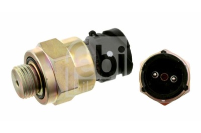 FEBI BILSTEIN SWITCH VOLVO FH12 FM12 FM9 08.93-  