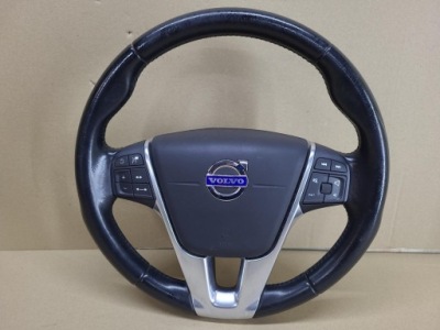 Повітропровід volvo v40 2 2014 фото №1