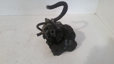 Насос упорскування 6400700701 smart forfour фото №1