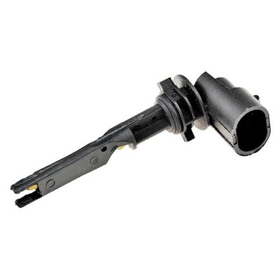 Датчик жидкость охлаждающий czw-pl-001a фото №1