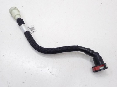 Пабтрубок  шланг трубка топлива 52160057 fiat tipo ii 1.0 turbo 21r фото №1