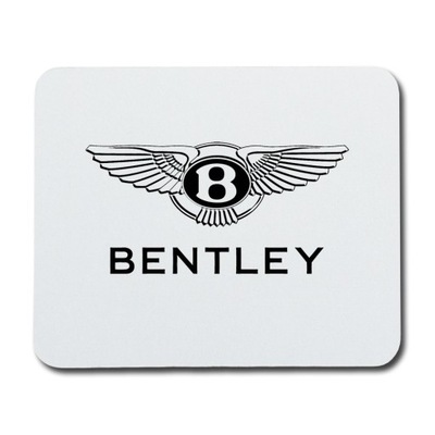 Bentley Podkładka pod mysz