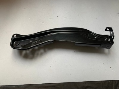 Кронштейн поперечина перед правый 39054943 opel crossland x фото №1