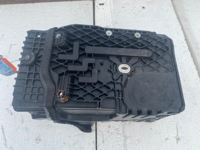 Volvo v60 основа акумулятор 31299867 фото №1