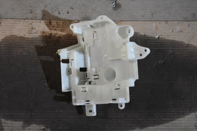 Idealny кронштейн кронштейн mercedes w223 1 фото №1