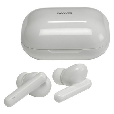Słuchawki Bluetooth Denver Electronics 11119112