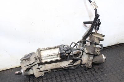 Рулевая рейка opel astra j 1.7cdti фото №1