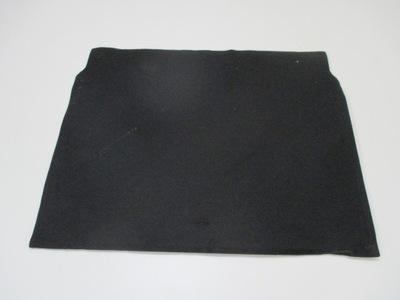 Підлога багажника peugeot 2008 ii 98258337zd фото №1