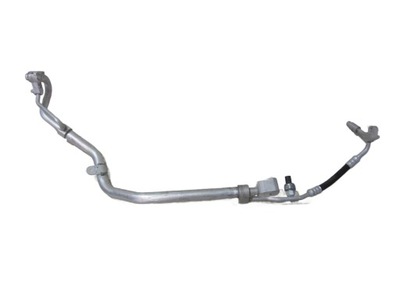 Bmw x3 g01 x4 g02 шланг труба кондиціонера 9354536 64539354536 фото №1