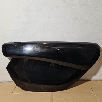 Renault twizy двері ліва фото №1