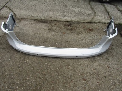 VOLVO V90 II CROSS COUNTRY BUMPER REAR  