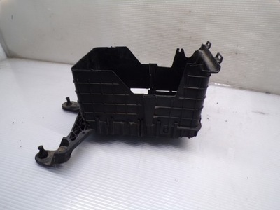 ПІДСТАВКА АКУМУЛЯТОРА VOLKSWAGEN SEAT SKODA AUDI 1K0915325B