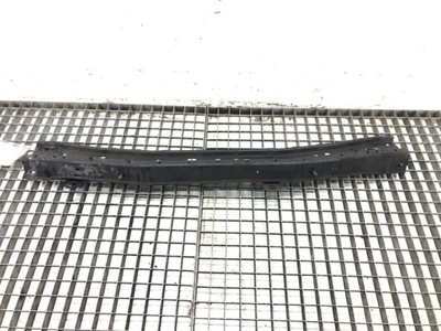 Усилитель верхний nissan note хэтчбек балка pas фото №1