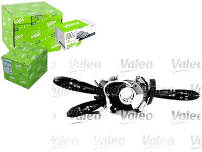 SWITCH COMBINED VALEO 735337965 735400226 73  