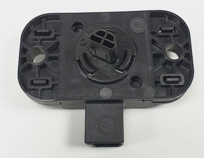 Модуль блок керування кришки mercedes w204 a2049050033 фото №1