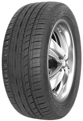 4 x Roadx RX Motion U11 225/55R16 99 W RUNFLAT XL