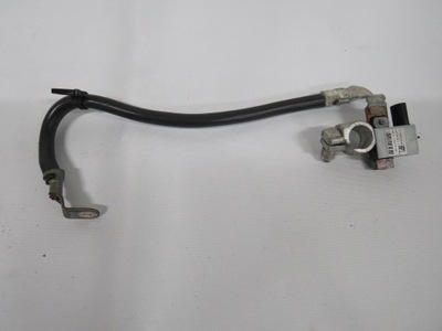 Ecosport ii mk2 клемма dv2t10c679ab фото №1