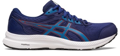 Asics Gel Contend 8 US 11 EU 45 CM 28,5