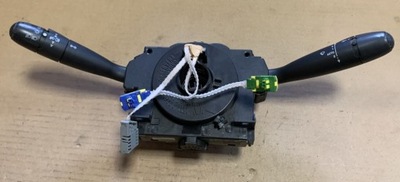 Перемикач комбінований citroen peugeot 96446869zl фото №1