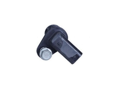 SENSOR ROLLO DISTRIBUCIÓN OPEL MERIVA B 1.6 13-17 MOKKA 1.6 15-  