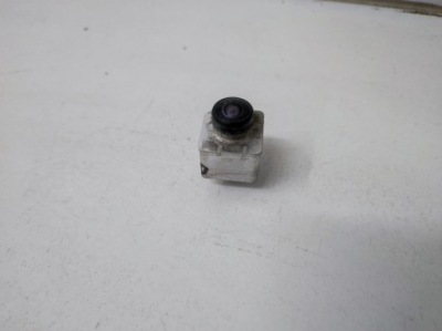 Камера бампера перед bmw xm g09 фото №1