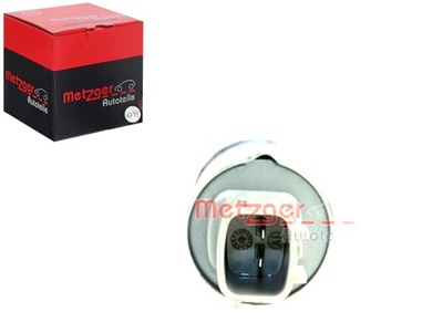 Metzger 0899146 клапан керуючий, налаштування вала розподільного валу фото №1