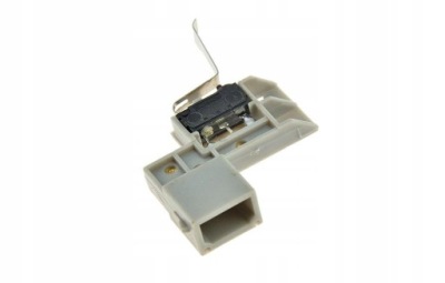 Контактор відкривання кришки багажника nty 8d5959489 фото №1