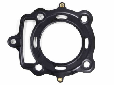 GASKET CYLINDER HEAD ATV 200 QUAD BASHAN FI 65MM LONCIN SHINERAY LINHAI  