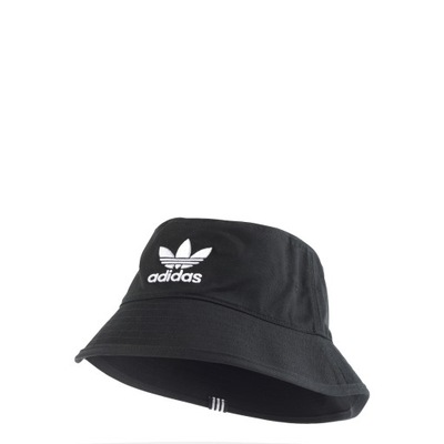 kapelusz czapka adidas originals r OSFM BK7345