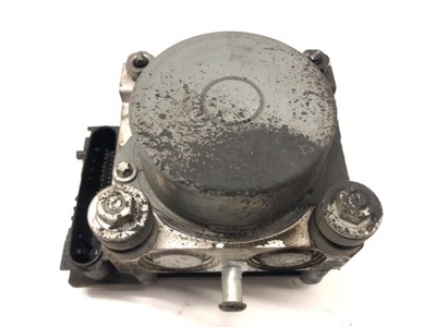 Насос abs renault thalia ii 8200924578 1.2 75km фото №1