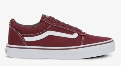 VANS WARD DZIECIĘCE TRAMPKI BORDOWE 27,5 1SŁG