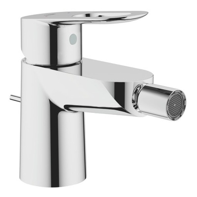 Grohe BauLoop bateria bidetowa 23338000