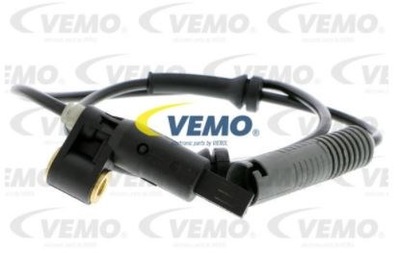 SENSOR ABS PARTE DELANTERA BMW 3 1.6-3.2 1990-1998  