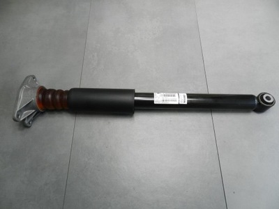 Bmw x1 f48 амортизатор задня 6861693 фото №1