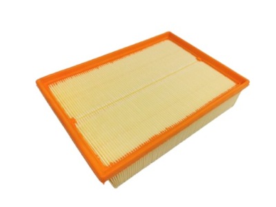 Фільтр повітря renault master iii opel movano b оригінальний номер 165462604r фото №1