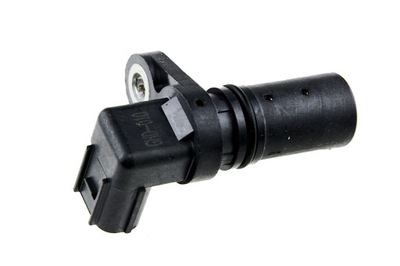 SENSOR POSICIÓN DE EJE CIGÜEÑAL CIVIC 1.4I 16V 12-  