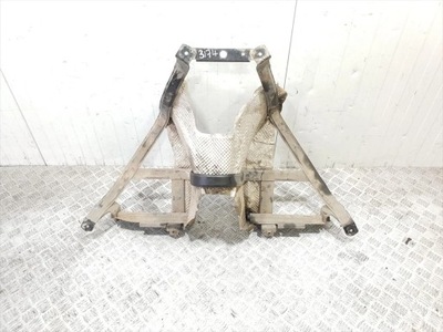 Land rover freelander 2 2.2 td4 4x4 дизель 2008 фото №1