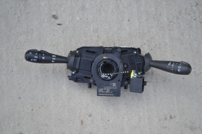 Переключатель комбинированный лента dacia sandero ii doker фото №1