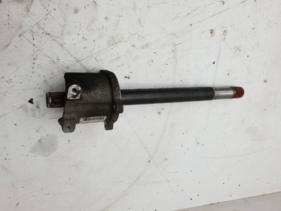 Опора вала mini clubman f54 7646908 фото №1