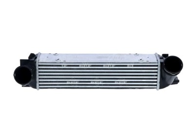 NRF INTERCOOLER BMW X1 E84 Z4 E89 1.6 2.0 03.11-08.16  