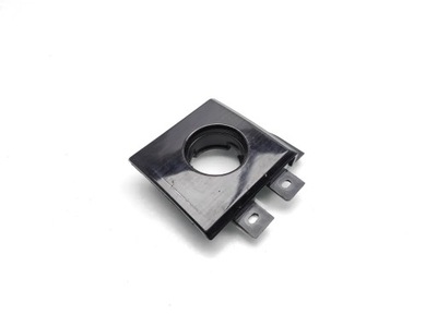 Land rover range rover evoque рамка панели приборной панели 2015 suv 4/5dr фото №1