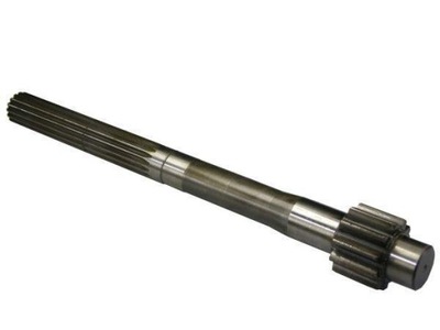 Półoś 11 zębów C-360 Skropol, 50828220S